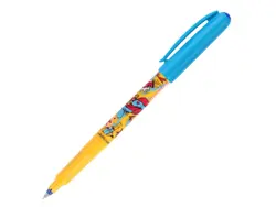 Tornádo Boom 2675